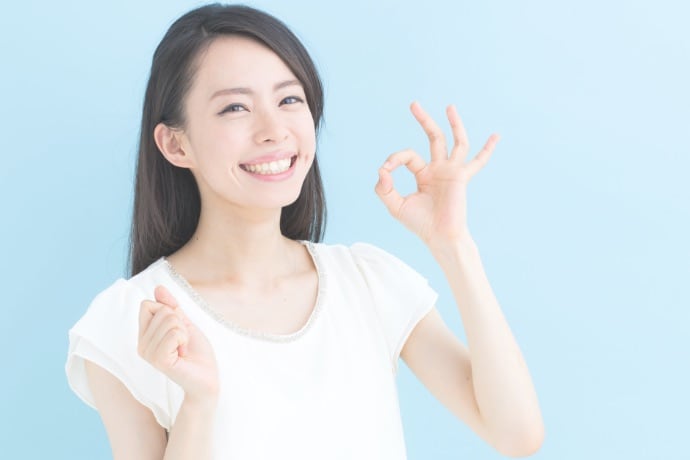 自賠責保険が適用できるので治療費の窓口負担が0円